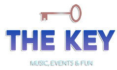 The Key Eventos 