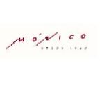 20120208172640-casa-monico-logo