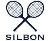 20130605072942_logo-silbon