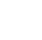 Logo Thekeyeventos.es