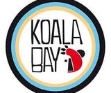 Koala bay logo