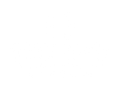 Logo Thekeyeventos
