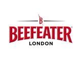 beefeater london
