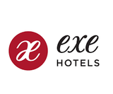 exe hotels