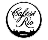 Cafe del rio